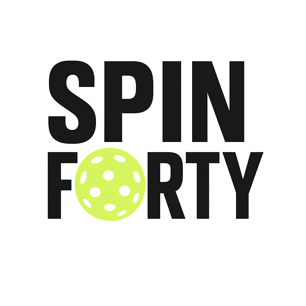 SPIN FORTY GIFT CARD