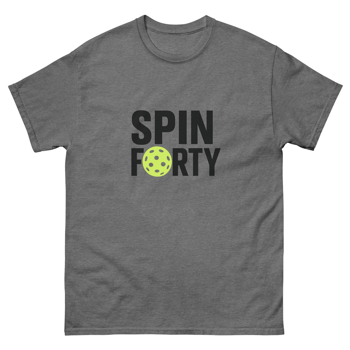 Shop The Gear