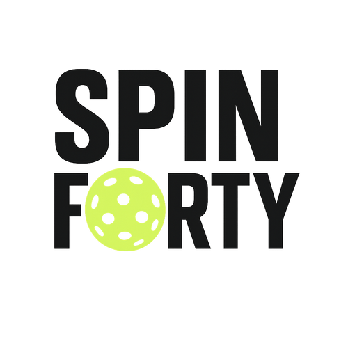 SPIN FORTY GIFT CARD